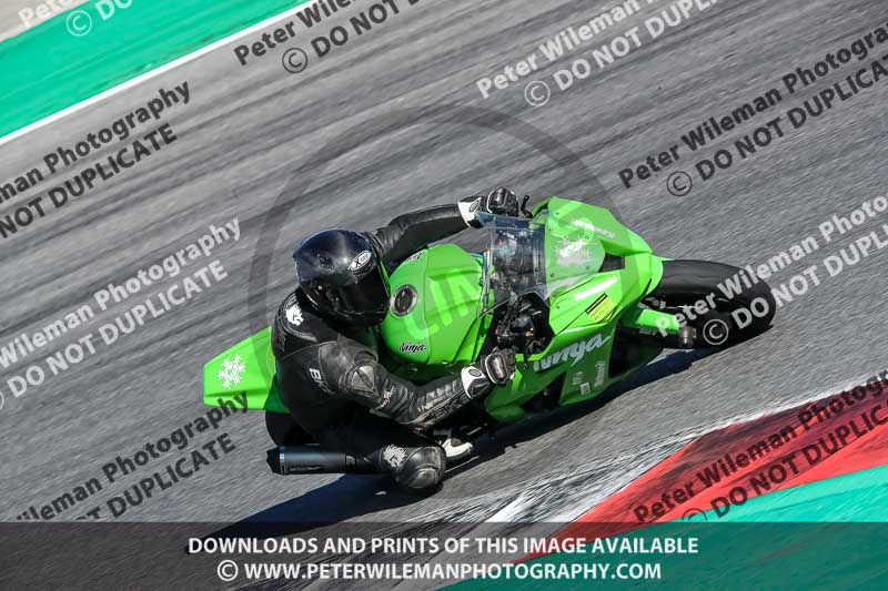 motorbikes;no limits;october 2019;peter wileman photography;portimao;portugal;trackday digital images